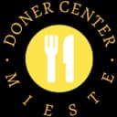 Döner Center Mieste